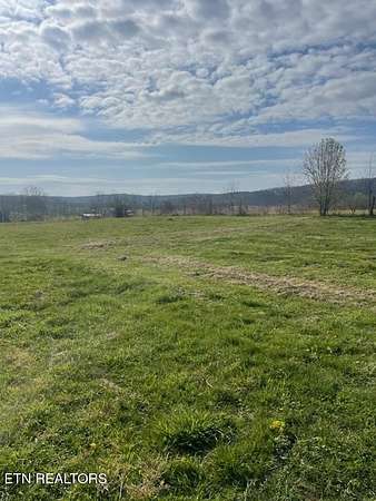 0.5 Acres of Residential Land for Sale in Crossville, Tennessee