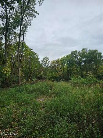 1.6 Acres of Residential Land for Sale in Sagamore Hills, Ohio