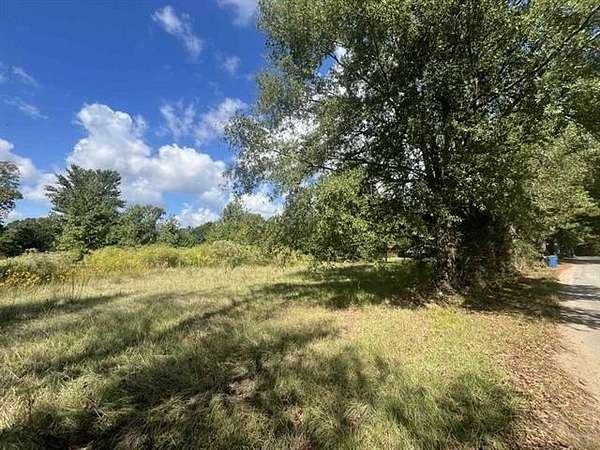 0.64 Acres of Land for Sale in Deville, Louisiana