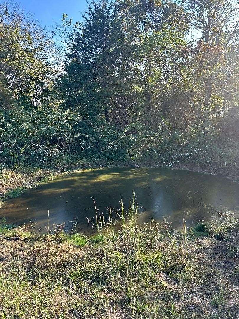 5.5 Acres of Land for Sale in Mountain Grove, Missouri