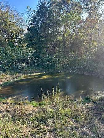 5.5 Acres of Land for Sale in Mountain Grove, Missouri