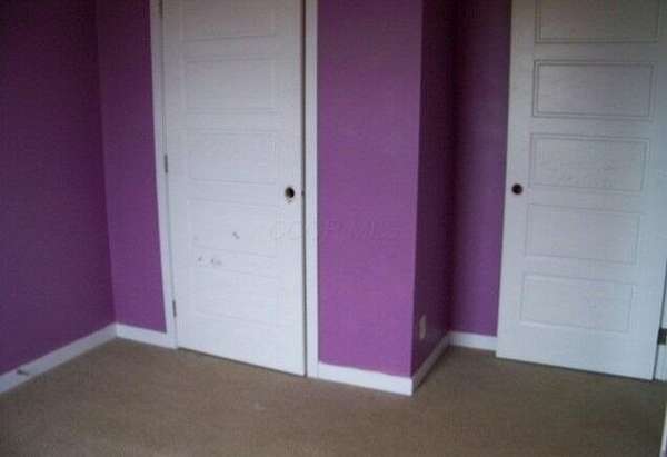 1.9 Acres of Residential Land with Home for Sale in Mansfield, Ohio