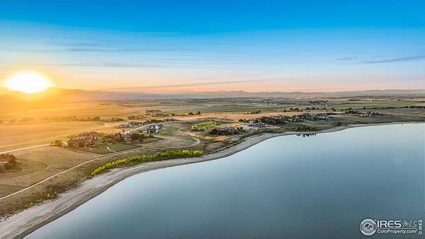 2 Acres of Residential Land for Sale in Fort Collins, Colorado