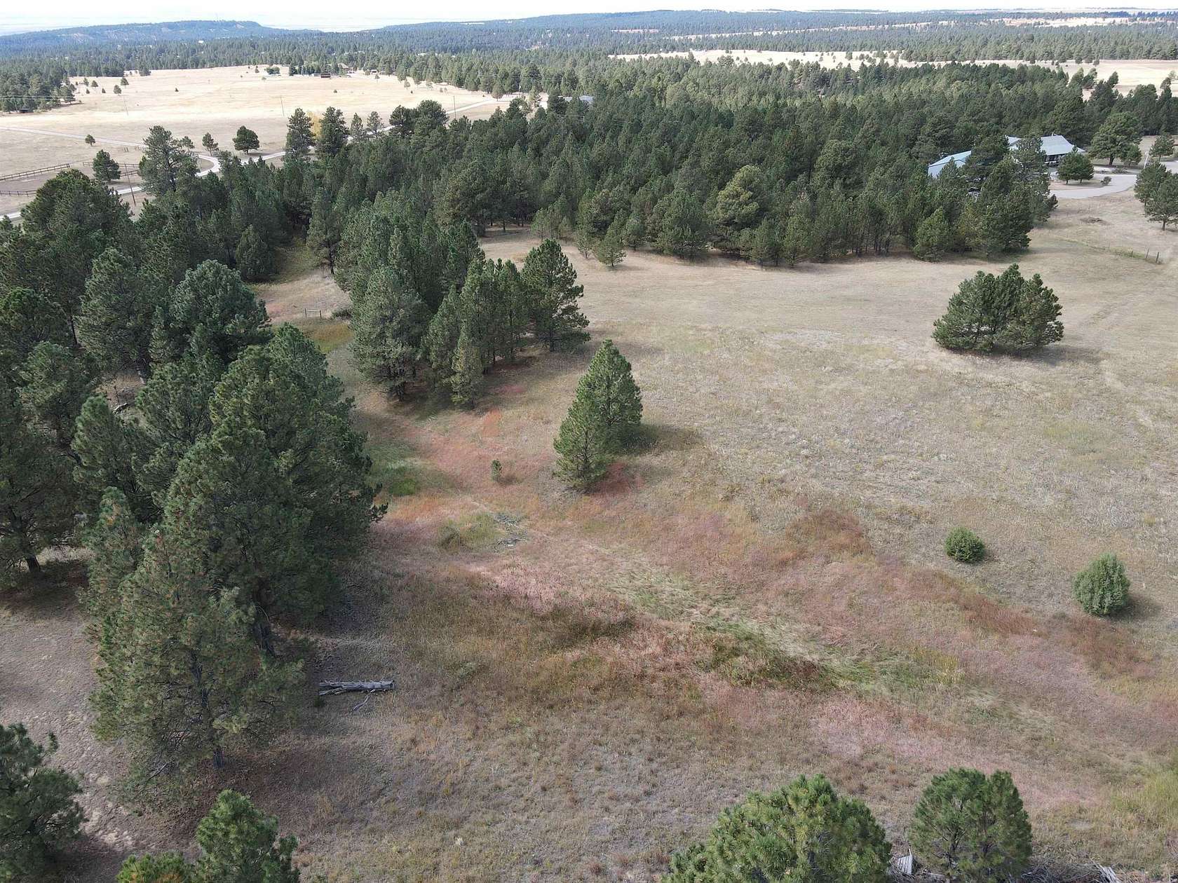 18 Acres of Land for Sale in Newcastle, Wyoming