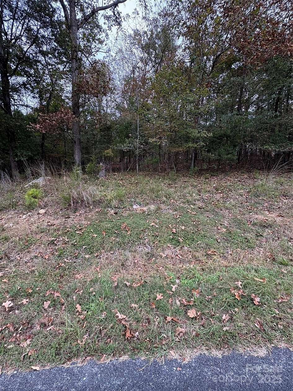 0.19 Acres of Residential Land for Sale in Norwood, North Carolina