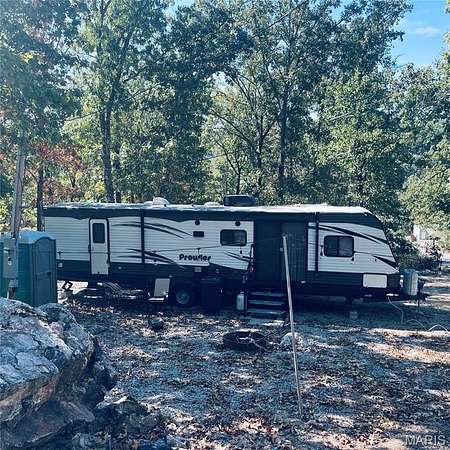 0.2 Acres of Residential Land for Sale in French Village, Missouri