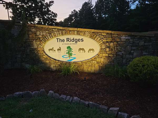 3.6 Acres of Mixed-Use Land for Sale in South Pittsburg, Tennessee