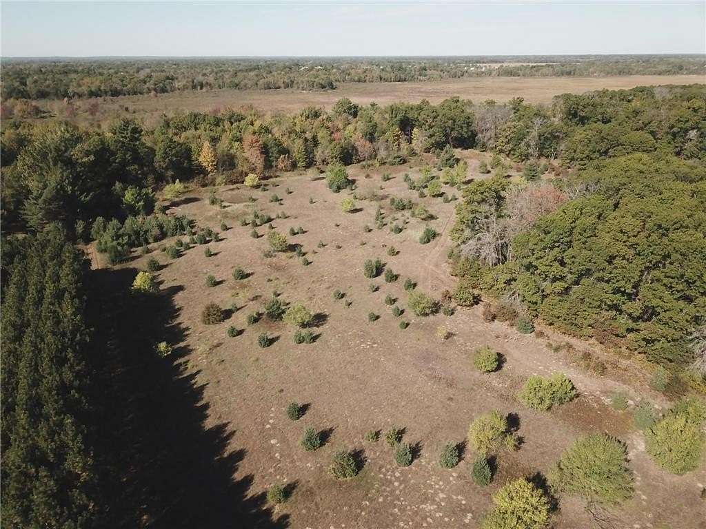 13.2 Acres of Land for Sale in St. Francis, Minnesota