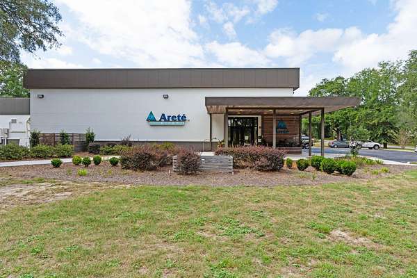 1.83 Acres of Mixed-Use Land for Sale in Valparaiso, Florida