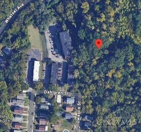 0.31 Acres of Residential Land for Sale in Cincinnati, Ohio