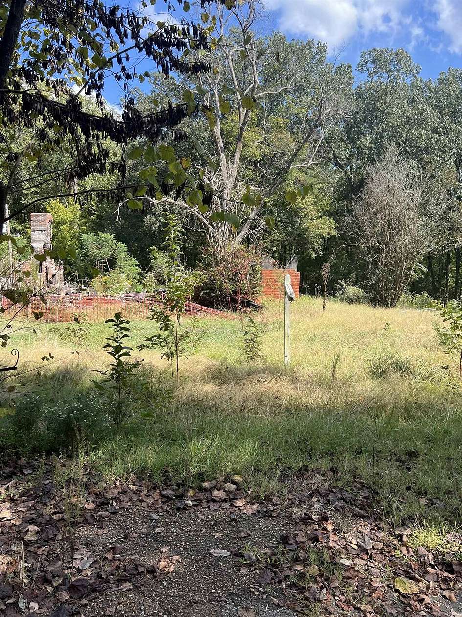 0.2 Acres of Residential Land for Sale in Forrest City, Arkansas