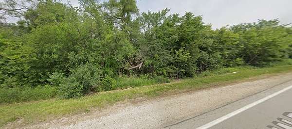 5 Acres of Residential Land for Sale in Barrington Hills, Illinois