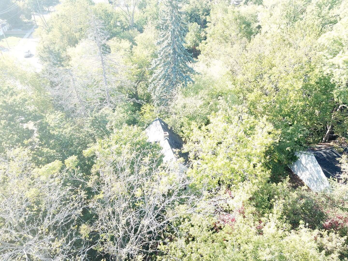 11.8 Acres of Mixed-Use Land for Sale in Waukegan, Illinois