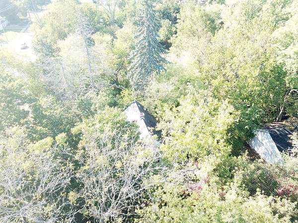 11.8 Acres of Mixed-Use Land for Sale in Waukegan, Illinois