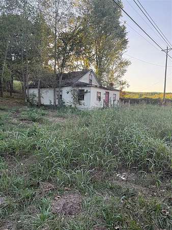 0.5 Acres of Residential Land for Sale in Brownsville, Kentucky