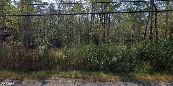 5.3 Acres of Residential Land for Sale in Hamilton Township, New Jersey