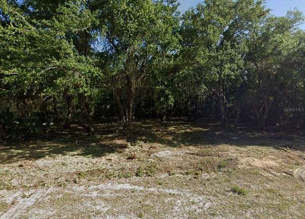 0.23 Acres of Residential Land for Sale in Port Charlotte, Florida