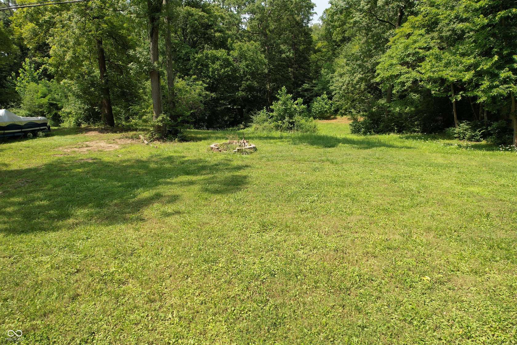 2.26 Acres of Residential Land for Sale in Mooresville, Indiana