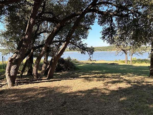 0.07 Acres of Residential Land for Sale in May, Texas