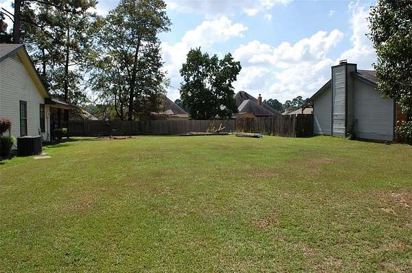 0.14 Acres of Residential Land for Sale in Shreveport, Louisiana