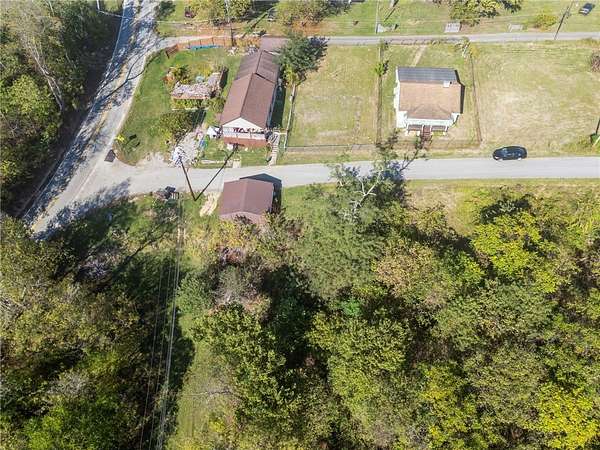 0.3 Acres of Residential Land for Sale in Clarksville, Pennsylvania