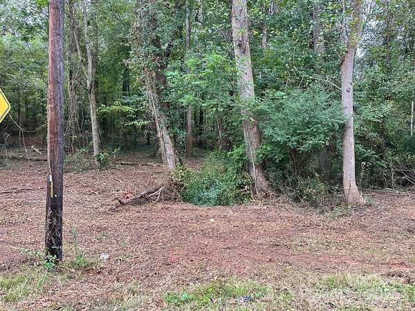 0.46 Acres of Residential Land for Sale in Statesville, North Carolina