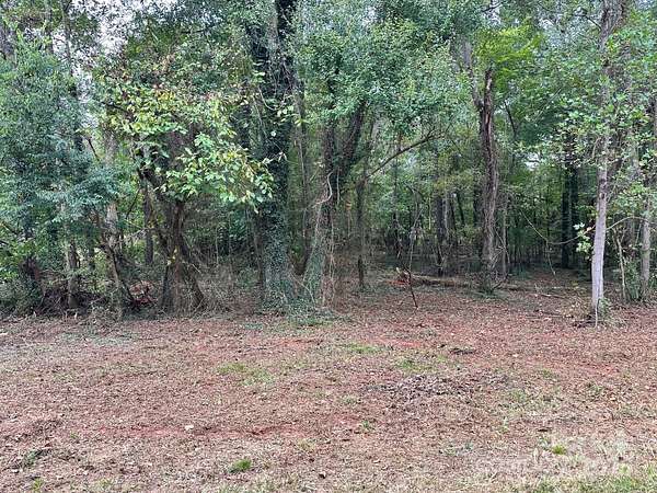 0.46 Acres of Residential Land for Sale in Statesville, North Carolina