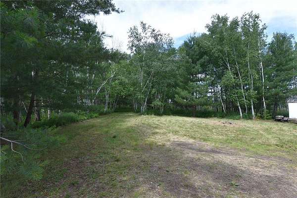 39.1 Acres of Improved Land for Sale in Dell Grove Township, Minnesota