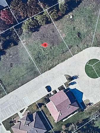 0.26 Acres of Land for Sale in Mansfield, Texas