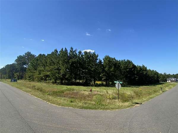 1.17 Acres of Land for Sale in Princeton, Louisiana