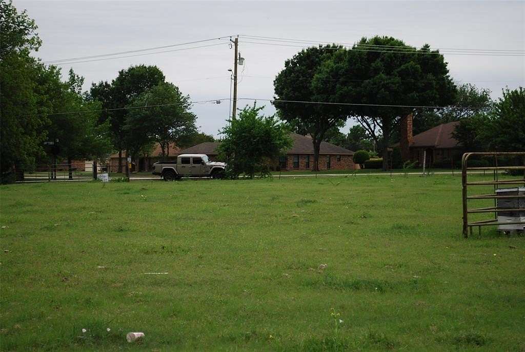 1 Acre of Residential Land for Sale in Heath, Texas