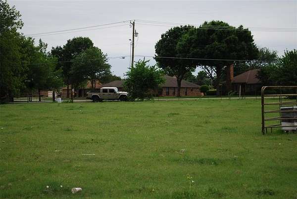 1 Acre of Residential Land for Sale in Heath, Texas