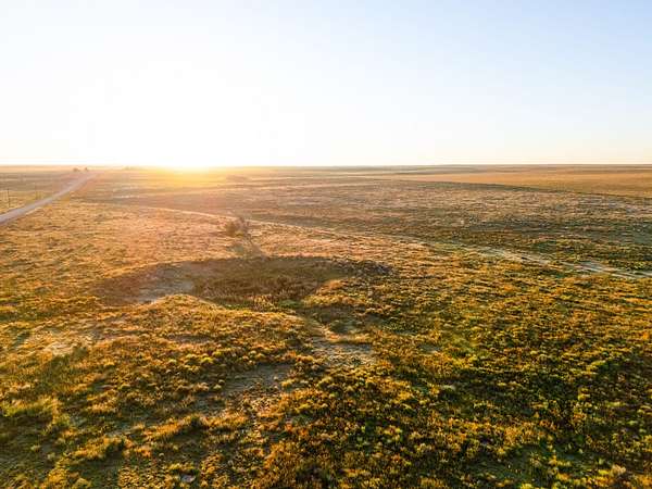 954 Acres of Recreational Land & Farm for Sale in Keyes, Oklahoma