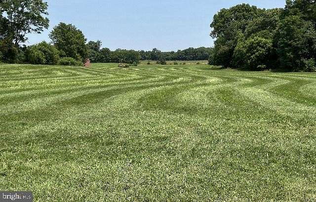 32.1 Acres of Land for Sale in Shenandoah Junction, West Virginia