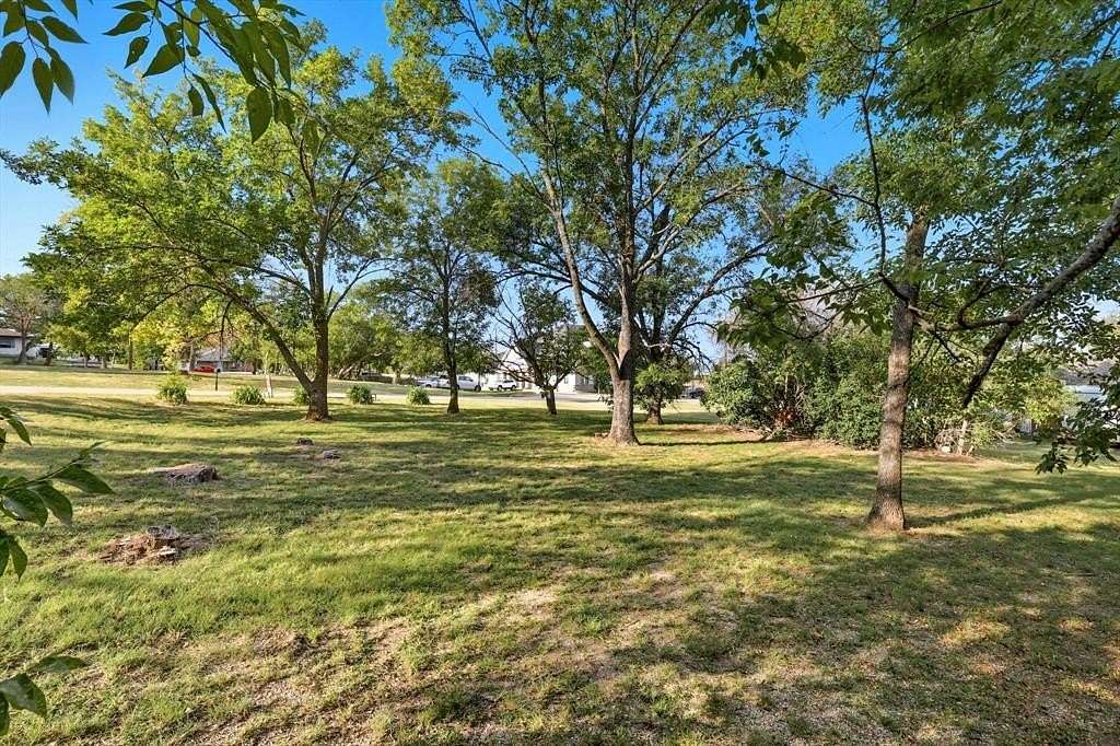 0.29 Acres of Residential Land for Sale in Prosper, Texas