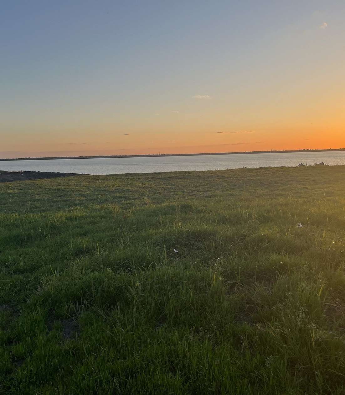 0.45 Acres of Residential Land for Sale in Heath, Texas