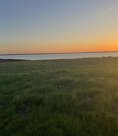 0.45 Acres of Residential Land for Sale in Heath, Texas