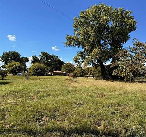 0.2 Acres of Residential Land for Sale in Trinidad, Texas