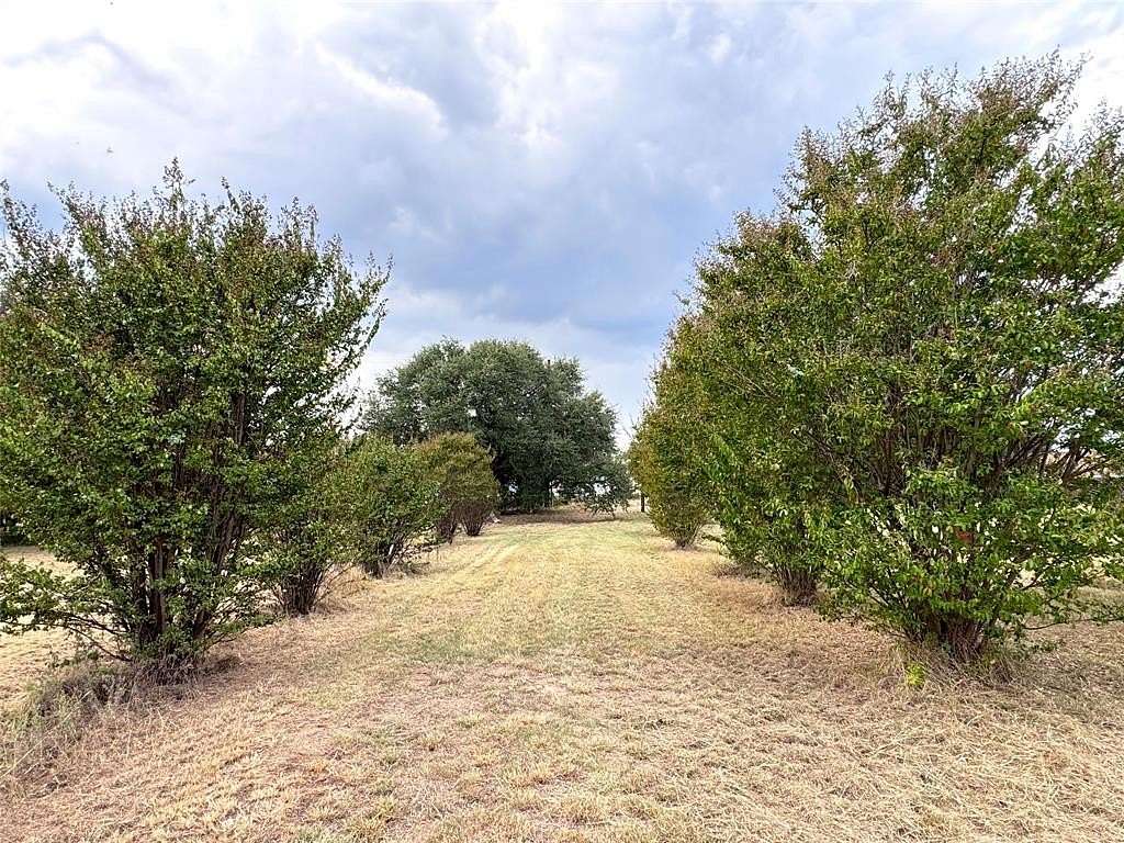 0.48 Acres of Land for Sale in Granbury, Texas