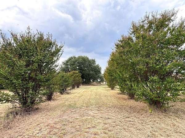 0.48 Acres of Land for Sale in Granbury, Texas