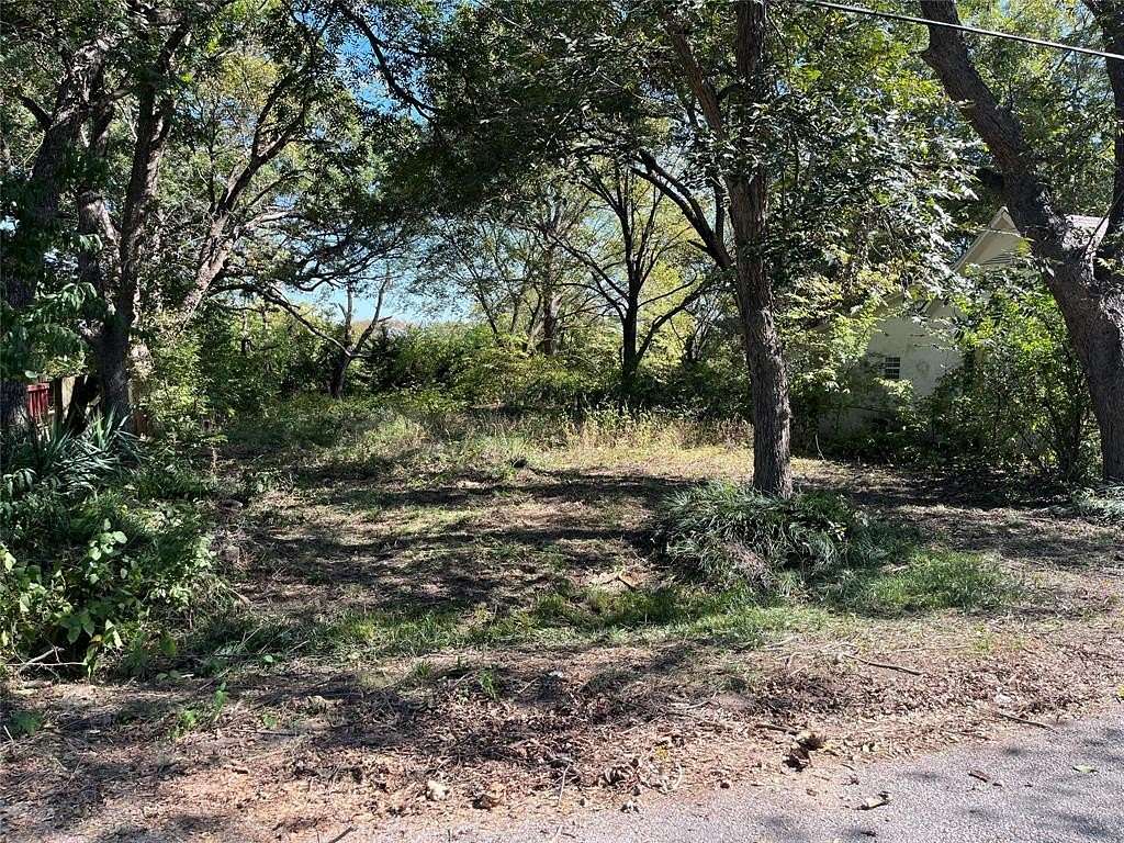 0.16 Acres of Residential Land for Sale in Bells, Texas