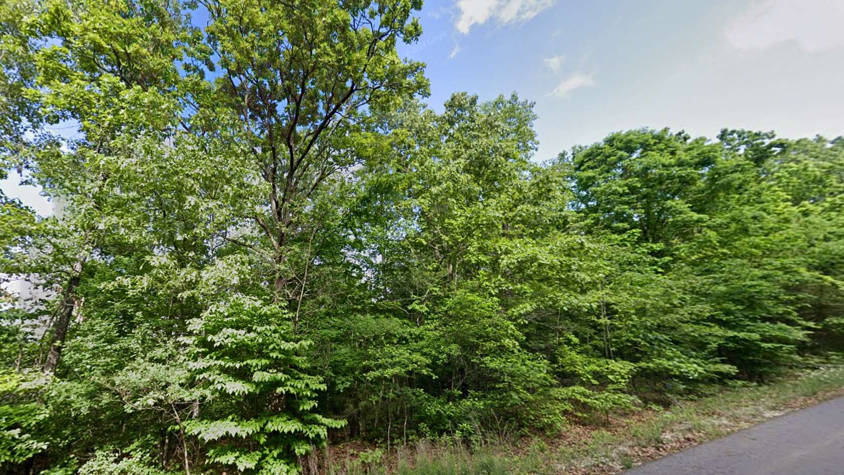 0.28 Acres of Residential Land for Sale in Melbourne, Arkansas