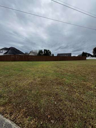 0.92 Acres of Residential Land for Sale in Ooltewah, Tennessee