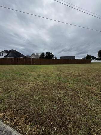 0.92 Acres of Residential Land for Sale in Ooltewah, Tennessee