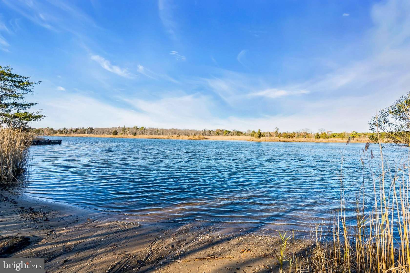 0.6 Acres of Land for Sale in Waretown, New Jersey