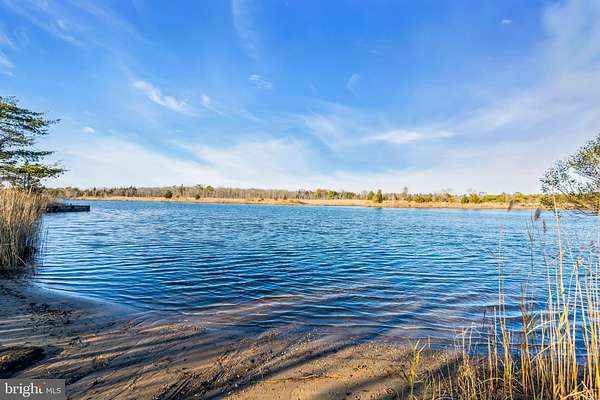 0.6 Acres of Land for Sale in Waretown, New Jersey