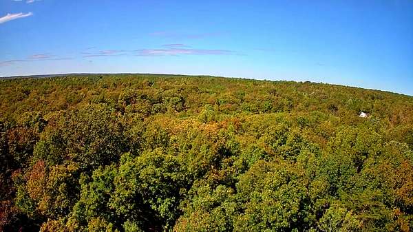 1.2 Acres of Residential Land for Sale in Spencer, Tennessee