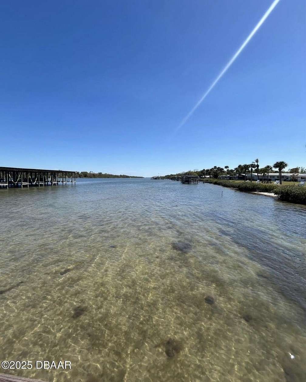 0.11 Acres of Land for Sale in Edgewater, Florida