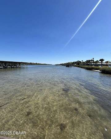 0.11 Acres of Land for Sale in Edgewater, Florida