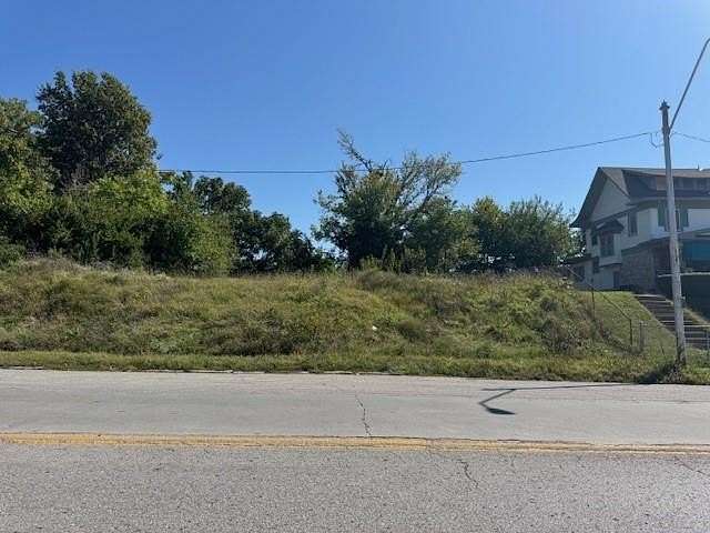 0.1 Acres of Residential Land for Sale in Kansas City, Missouri